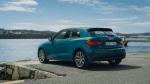 Audi A1 Sportback 30 TFSI Sport 2019 года (AU)